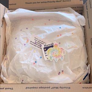 🔆how my orders look!🔆